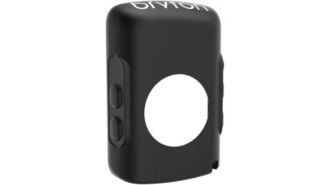 Bryton Rider S510 Protective Case