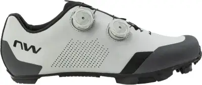 Northwave Striker