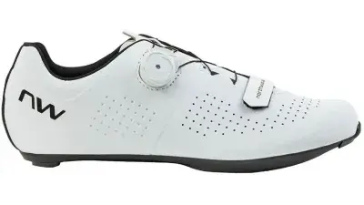 Northwave Typhoon