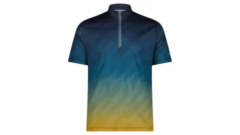 CMP MAN T-SHIRT FREEBIKE