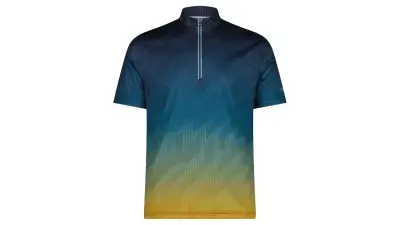 CMP MAN T-SHIRT FREEBIKE