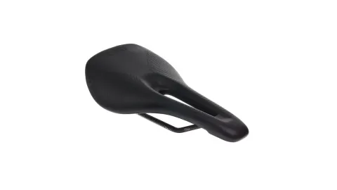 Ergon SR Pro Women M/L Sattel