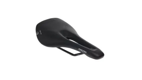 Ergon SR Sport Gel Women M/L Sattel