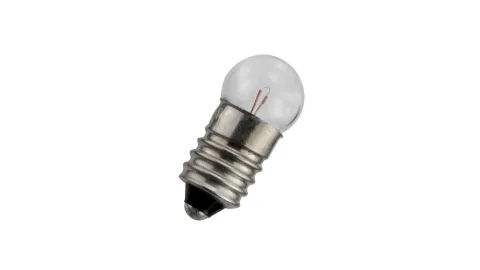 Glühbirne für Rücklicht