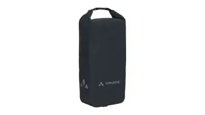 Vaude Trailfork Gabeltasche
