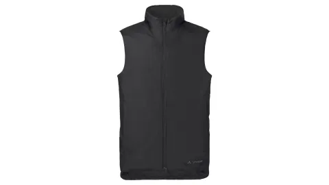 Vaude Men´s Moab insulation light vest