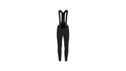 Craft Bike SubZ Wind Bib Tights C1 M