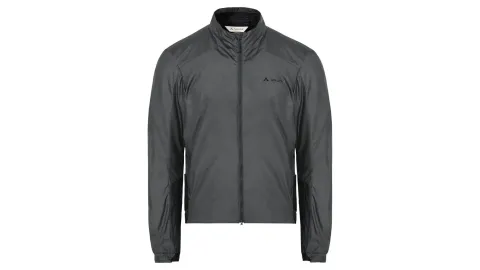 Vaude Men´s Kuro Active insulation Jacket