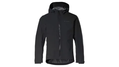Vaude Men´s Moab Pro rain Jacket