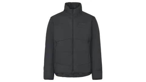 Vaude Men´s wintry insulation jacket