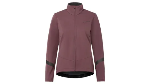 Vaude Women´s Matera softshell jacket