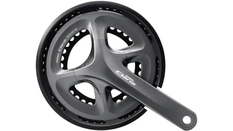 Shimano Claris FC-R2000 2x8 170mm