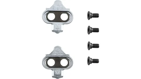 Shimano SM-SH56 SPD Schuhplatten