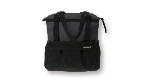Basil Tasche Shopper XL