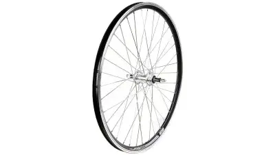 MTB HR 26" Vuelta Xplora / Alu Nabe