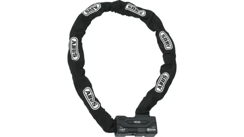 Abus Granit Extreme Plus 59/12HKS
