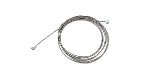 CFP Bremsinnenzug uni Niro 2200 mm