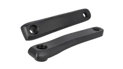 Stronglight Set Megan 4 Kurbelarme