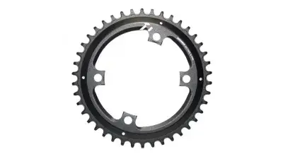 SRAM KETTENBLATT X-SYNC ROAD 40T