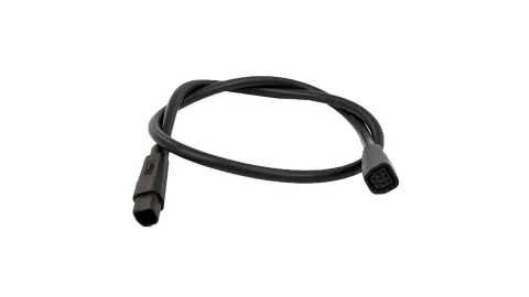 B&M Verlängerungskabel Tasterkabel