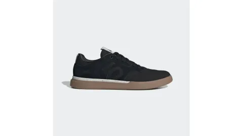 Five Ten Sleuth Flat Pedal Schuhe