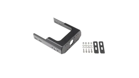 Tern Tail Hitch L Gen 2