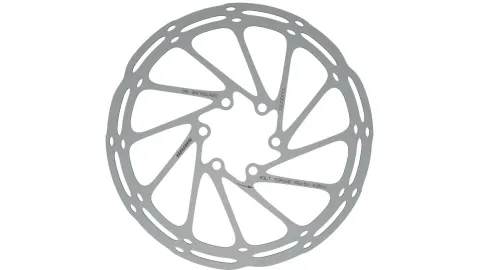 Sram Centerline 140 mm Bremsscheibe