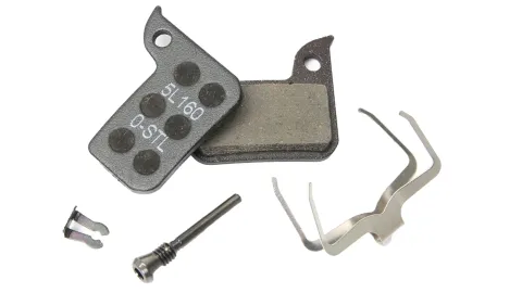 SRAM Red/Rival/Level/AXS Belag