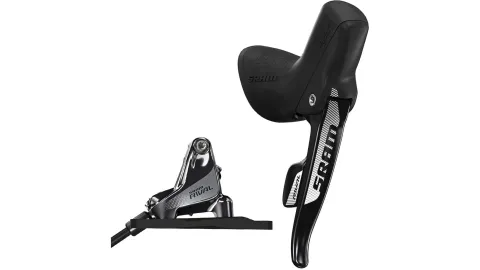 SRAM Rival 22 VR Scheibenbremse