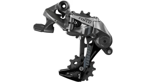 SRAM Force 1 Type 3.0 11-fach