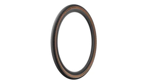 Pirelli Cinturato Gravel H 27,5