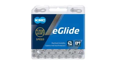 KMC eGlide EPT Cues Kette