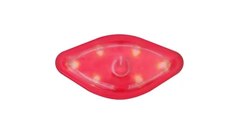 Uvex Plug-In LED