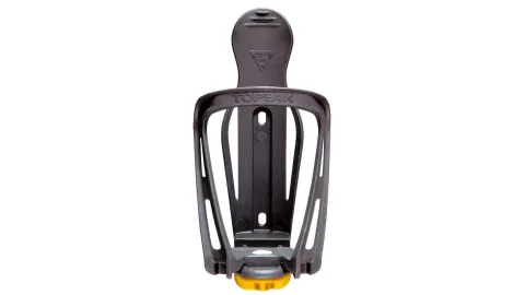 Topeak Modula Cage EX Flaschenhalt