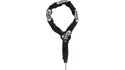 Abus Adaptor Chain ACH 2.0 8KS