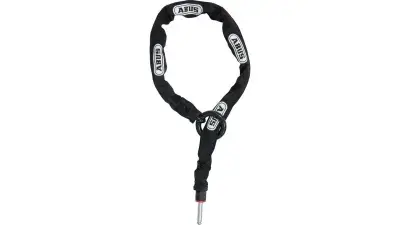 Abus Adaptor Chain ACH 2.0