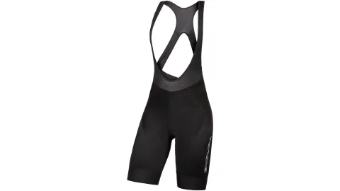 Endura Damen FS260-Pro Dropseat Bib