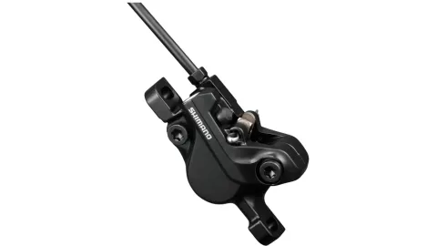 Shimano BR-MT500 Bremssattel