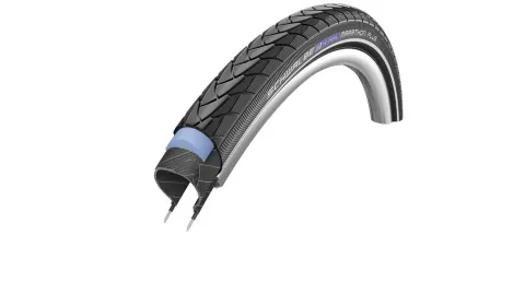 Schwalbe Marathon Plus 28 Zoll