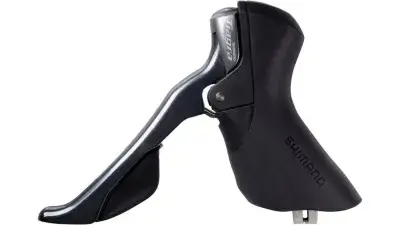 Shimano Tiagra ST-4700/4703