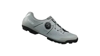 Shimano XC302