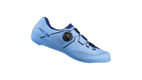 Shimano RC503W