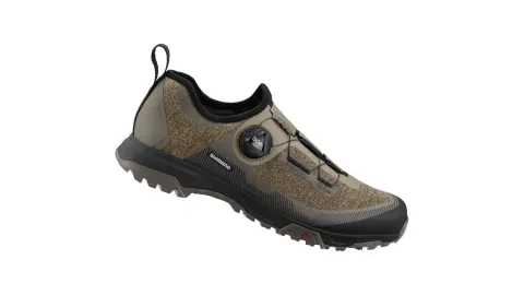 Shimano ET701W