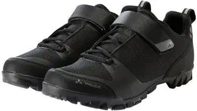 Vaude Men's TVL Pavei II