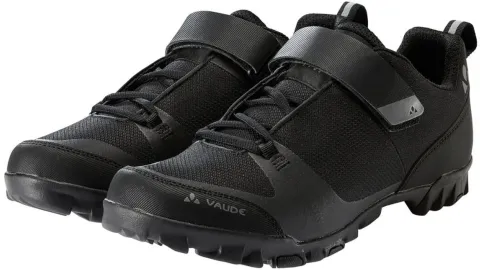 Vaude Men's TVL Pavei II