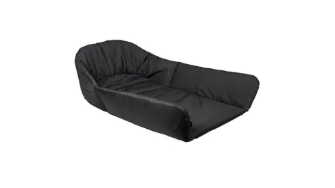 Hamax Pluto Dog Bed M