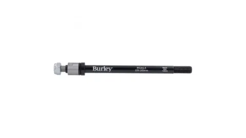 Burley Steckachse M12x1.5, 159-165 mm