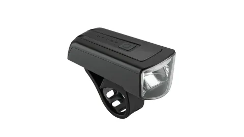 AXA DWN 100 USB Front