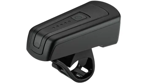AXA DWN 70/DWN USB Rear Signal Set