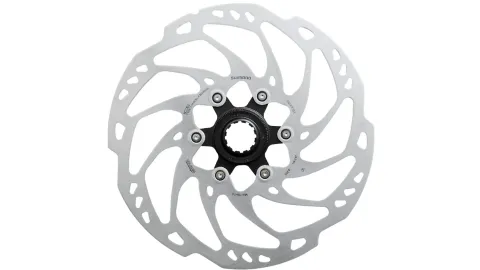 Shimano SM-RT70 ICE 203 mm CL